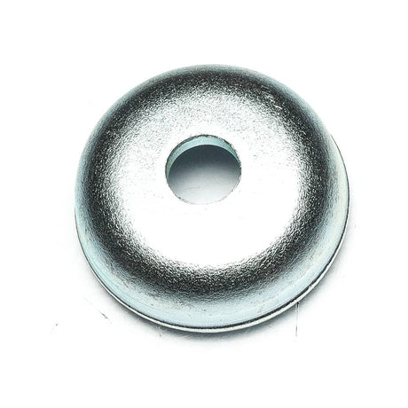 This is a genuine Shindaiwa C535000530 BOLT GUARD
