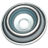 Shindaiwa C535000630 Bolt Guard