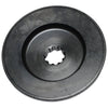 Shindaiwa C535000651 HOLDER-B
