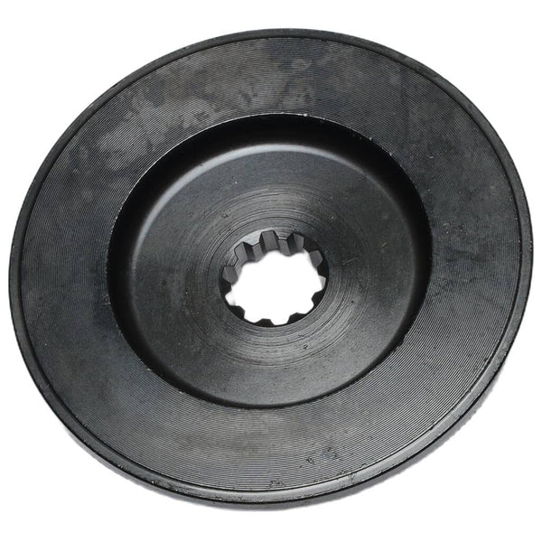 Shindaiwa C535000651 HOLDER-B