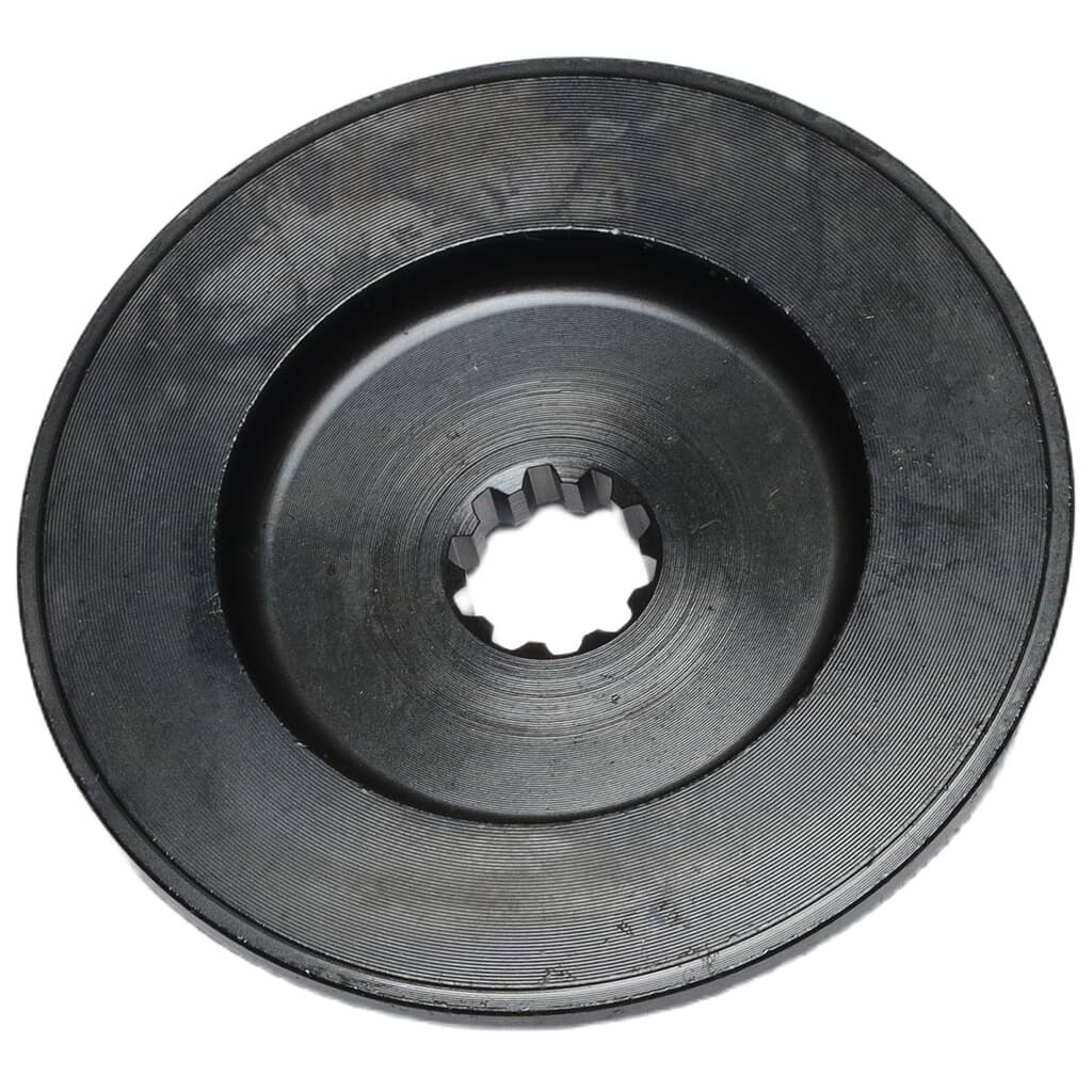 This is a genuine Shindaiwa C535000651 HOLDER-B
