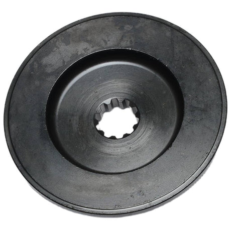 This is a genuine Shindaiwa C535000651 HOLDER-B