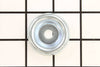 Shindaiwa C535000730 Bolt Guard