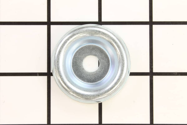 Shindaiwa C535000730 Bolt Guard