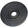 Shindaiwa C535000770 Holder A