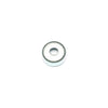 Shindaiwa C535000790 Bolt Guard