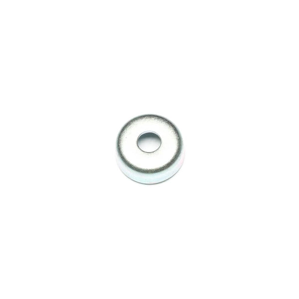 Shindaiwa C535000790 Bolt Guard