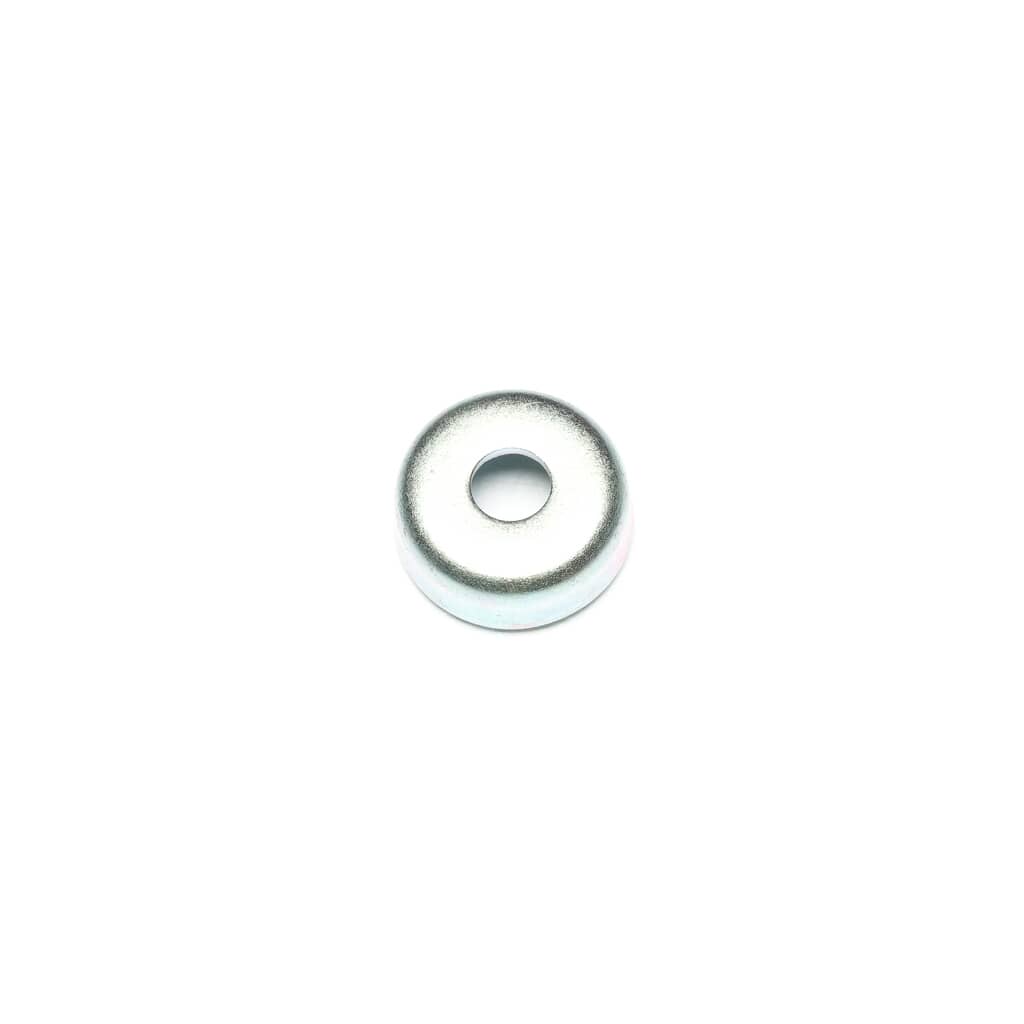 This is a genuine Shindaiwa C535000790 BOLT GUARD