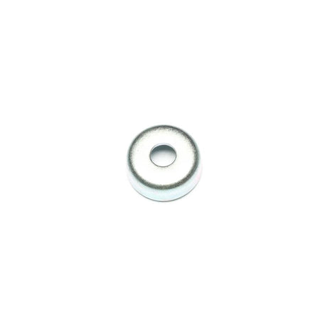 This is a genuine Shindaiwa C535000790 BOLT GUARD