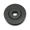 Shindaiwa C535000891 Holder (a)