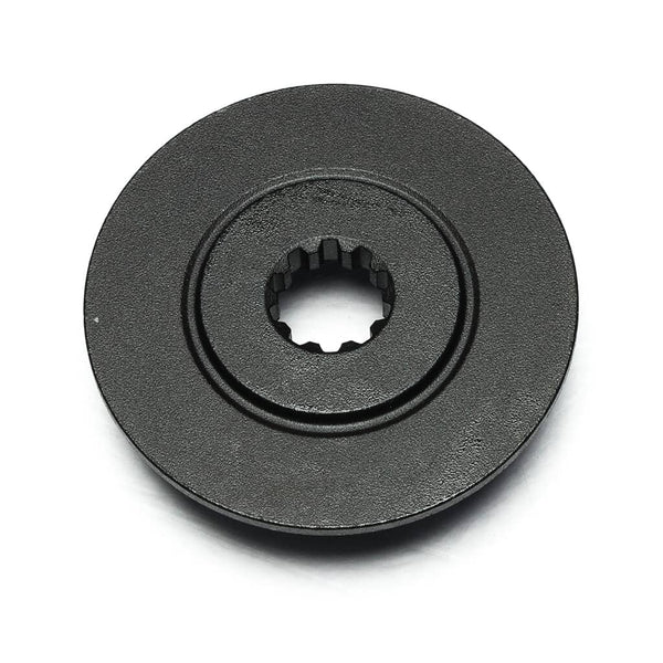 Shindaiwa C535000891 Holder (a)