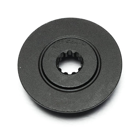 This is a genuine Shindaiwa C535000891 HOLDER (A)