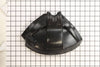 Shindaiwa C550000391