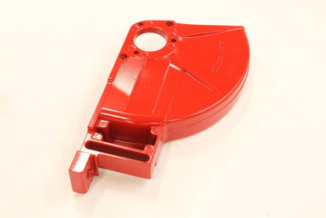 This is a genuine Shindaiwa C550000460 GUARD