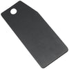 Shindaiwa C550000470 Deflector