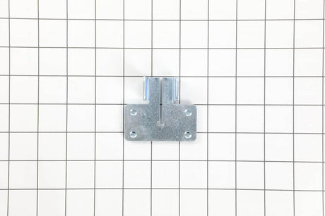 This is a genuine Shindaiwa C551000110 LOWER CLAMP