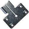 Shindaiwa C551000150 Shield Mounting Plate