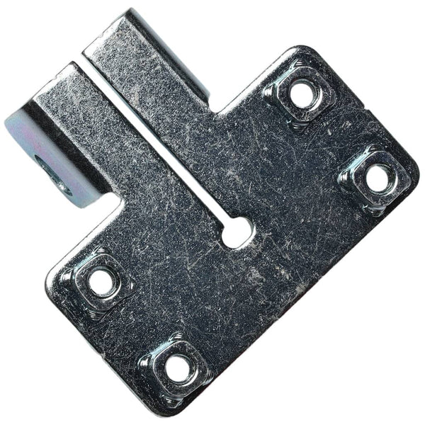 Shindaiwa C551000150 Shield Mounting Plate