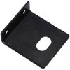 Shindaiwa C554000040 Cutter