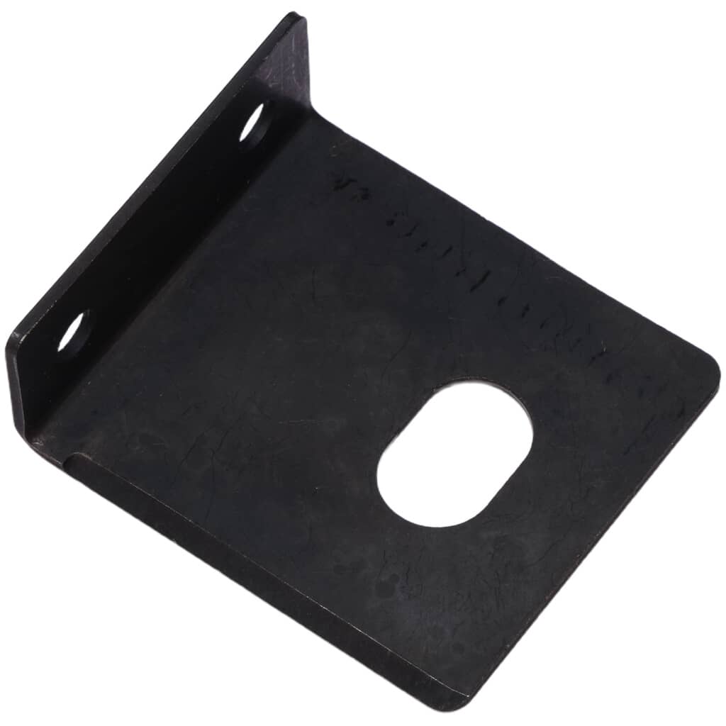 This is a genuine Shindaiwa C554000040 CUTTER