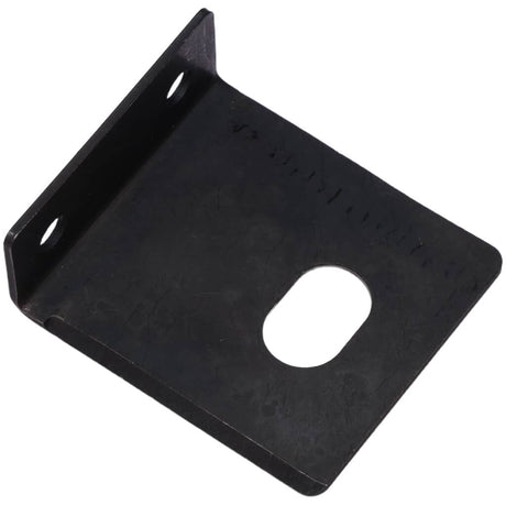 This is a genuine Shindaiwa C554000040 CUTTER