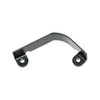 Shindaiwa C557000100 Protector