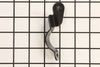 Shindaiwa C626000010 Harness Connector (b)