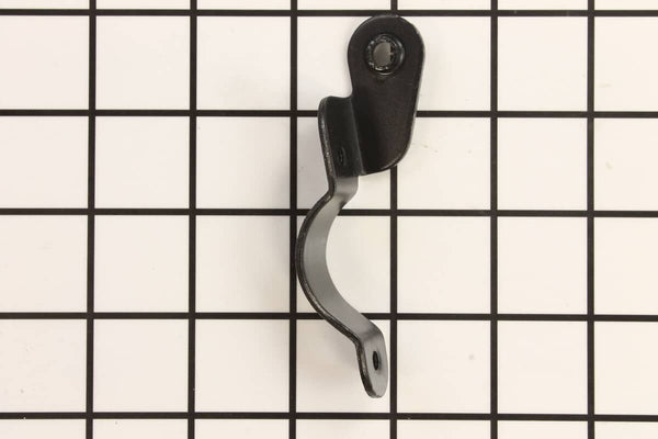 Shindaiwa C626000010 Harness Connector (b)