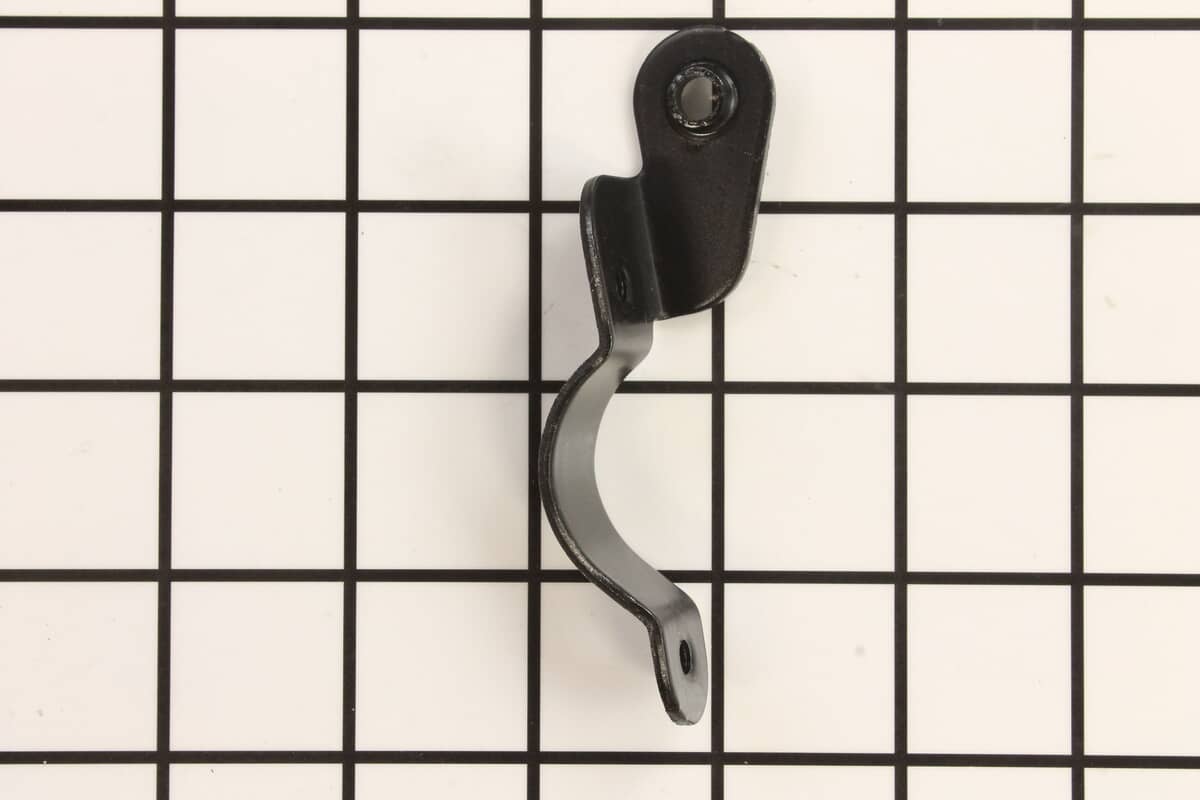 This is a genuine Shindaiwa C626000010 HARNESS CONNECTOR (B)