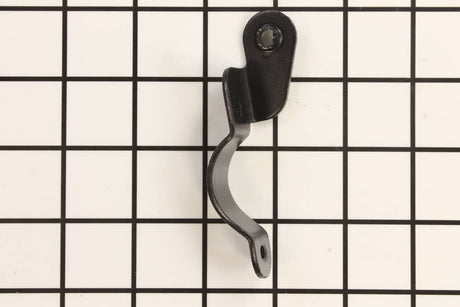 This is a genuine Shindaiwa C626000010 HARNESS CONNECTOR (B)