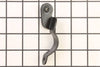 Shindaiwa C626000030 Harness Connector (a)