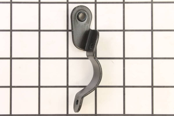 Shindaiwa C626000030 Harness Connector (a)