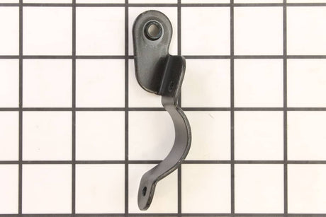 This is a genuine Shindaiwa C626000030 HARNESS CONNECTOR (A)