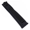 Shindaiwa C640000010 Strap