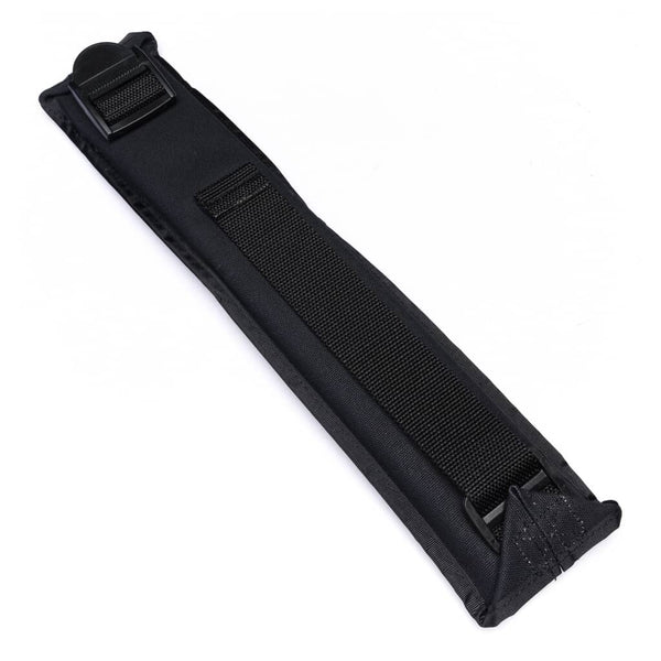 Shindaiwa C640000010 Strap