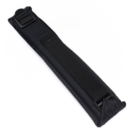 This is a genuine Shindaiwa C640000010 STRAP