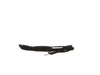 Shindaiwa C640000032 Right Harness