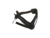 Shindaiwa C640000042 Left Harness