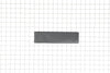 Shindaiwa C644000080 Pad, Shoulder