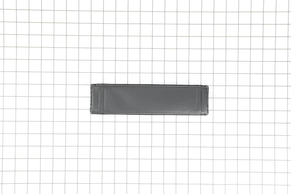 Shindaiwa C644000080 Pad, Shoulder