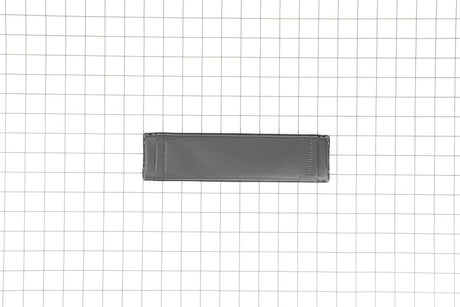 This is a genuine Shindaiwa C644000080 PAD, SHOULDER