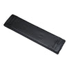 Shindaiwa C652000040 Pad