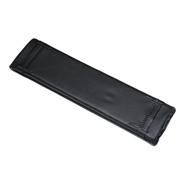Shindaiwa C652000040 Pad