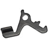 Shindaiwa C661000070 Lock Lever