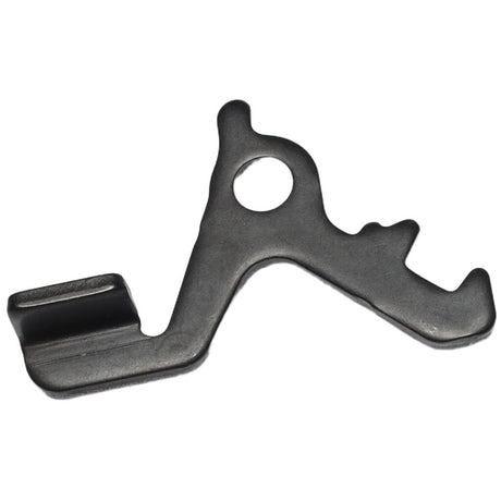 This is a genuine Shindaiwa C661000070 LOCK LEVER