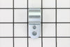Shindaiwa C670000070 Bracket