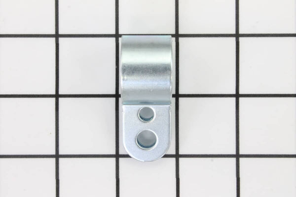 Shindaiwa C670000070 Bracket