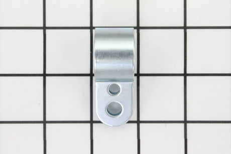 This is a genuine Shindaiwa C670000070 BRACKET