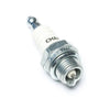 Shindaiwa CJ8 Spark Plug Champion CJ8