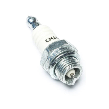 This is a genuine Shindaiwa CJ8 SPARK PLUG CHAMPION CJ8